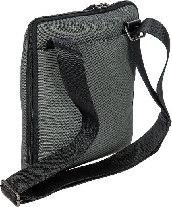 Produktbild Brics Monza Umhängetasche 21 cm