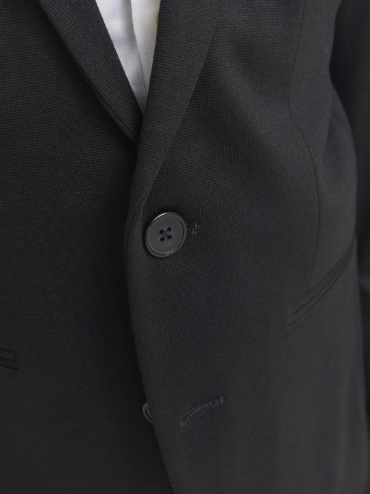 Actual product image Jack & Jones Jjejaxon Jersey Suit Noos Jnr (158)