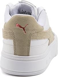 Produktbild Puma Cali Star Mix Wn's (37.5)