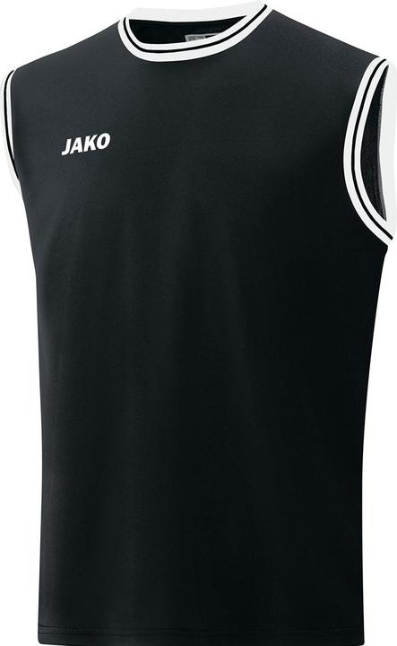 Image du produit JAKO MAILLOT CENTRE 2.0 (XS)