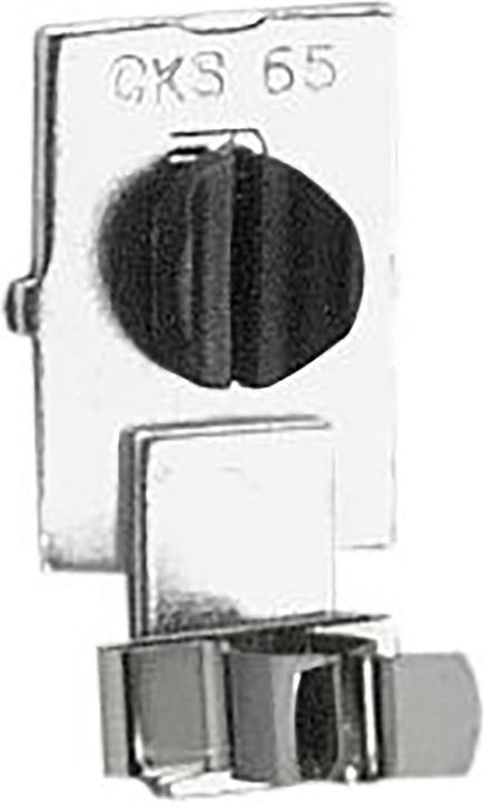 Actual product image Facom Perforated plate hook (perforated plate)