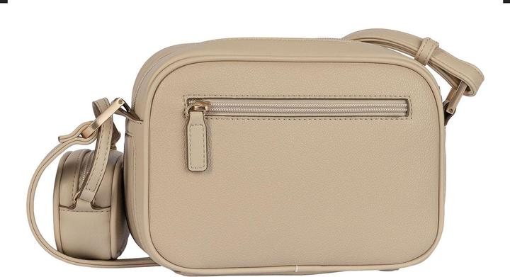 Immagine prodotto Gabor Devika Umhängetasche 21.5 cm