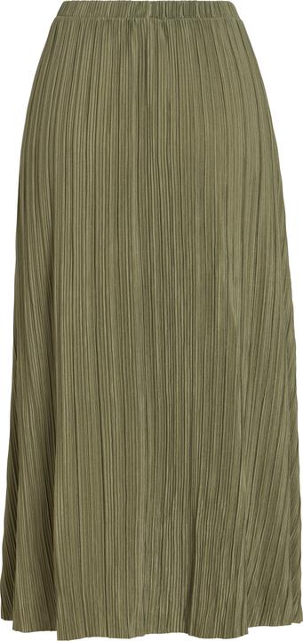 Produktbild Vila VIPLIS High Waist Maxirock (M)