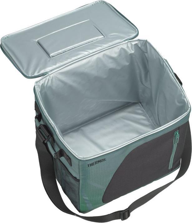 Image du produit Thermos Sac isotherme Icon Cooler (30 l)