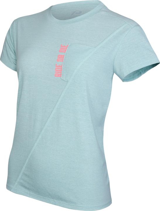 Produktbild Protective Wildwood (M)