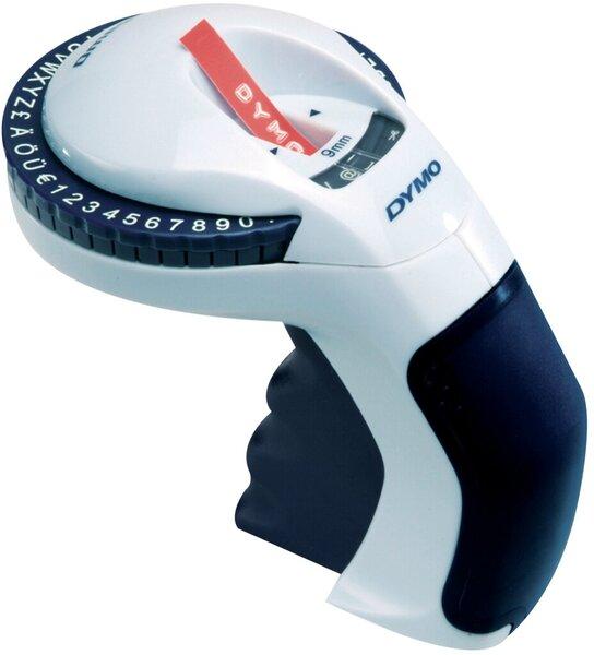 Image du produit Dymo Gaufreuse Omega