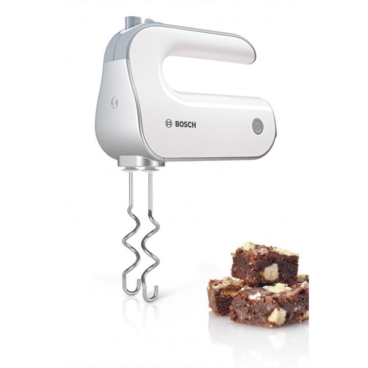 Actual product image Bosch Hausgeräte Styline MFQ4080 (500 W)