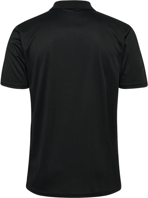 Actual product image hummel hmlESSENTIAL POLO (XL)