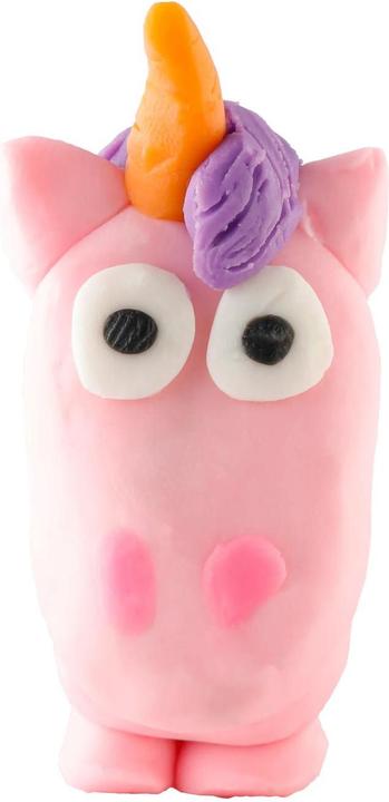 Image du produit Darwi SUPERSOFTY 350 G ROSE -