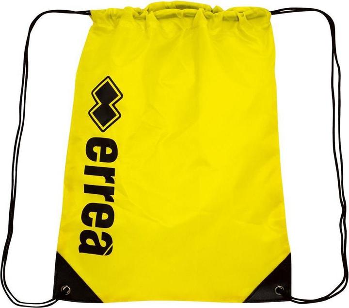 Produktbild Errea Luis Sack