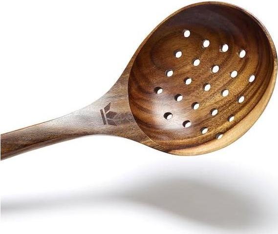 Produktbild DutchDeluxes Holzlöffel