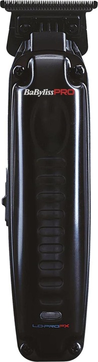 BaByliss Pro 4Artists Lo-Pro FX726E