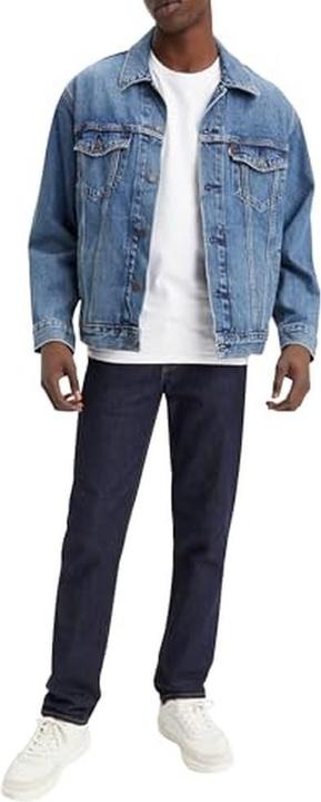 Image du produit Levis Jeans Regular Fit (W32/L32)