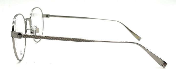 Image du produit Dunhill DU0035O