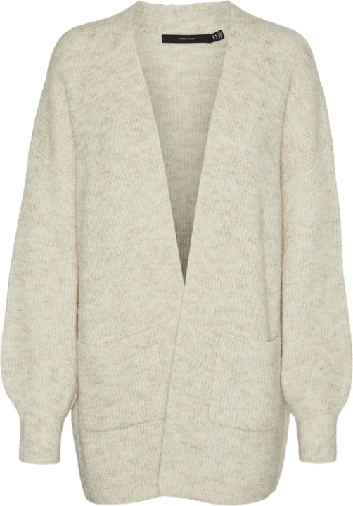 Immagine prodotto Vero Moda Cardigan VMDESMA Cardigan (XL)