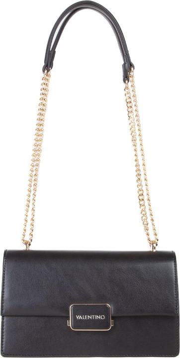 Immagine prodotto Valentino Borsa Alpheus con patta