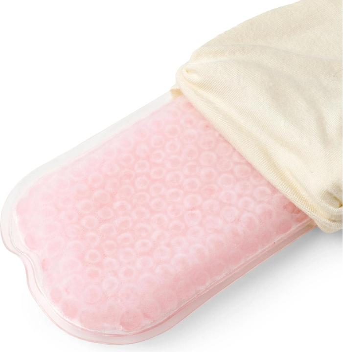 Produktbild Carriwell Intimpflege-Packs (2x)