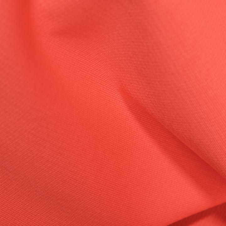 Produktbild Mammut Aconcagua Light ML Jacket Women (XS)