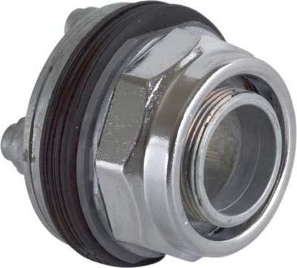 Produktbild Schneider Electric 30mm Pilot Light No Light Module-No Lens