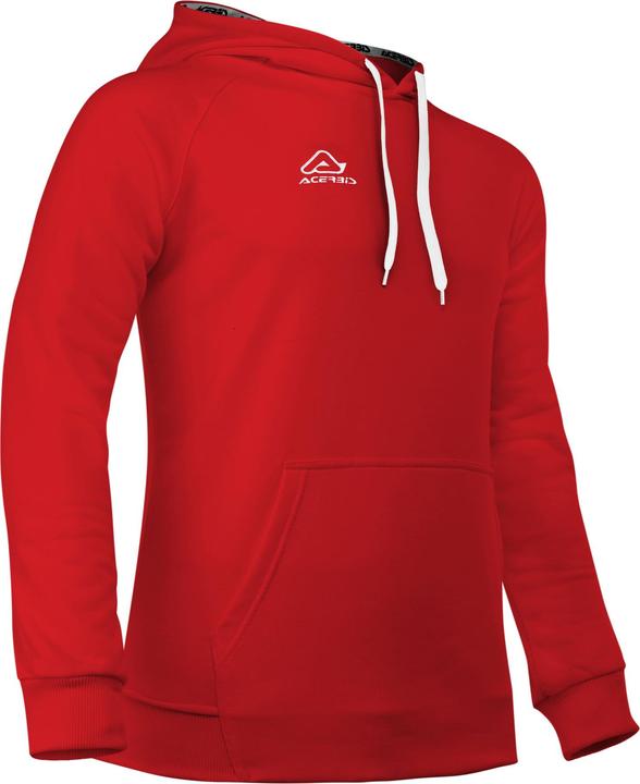 Image du produit Acerbis Easy (L)