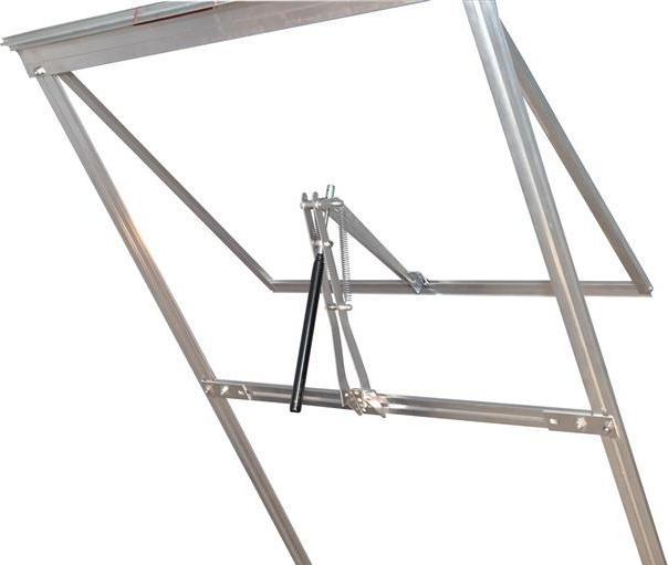 Productafbeelding Vitavia Univent