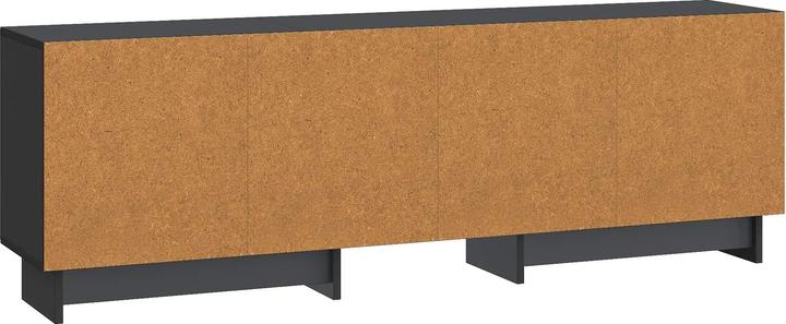 Actual product image vidaXL TV-Schränk (150 x 31 x 50 cm)