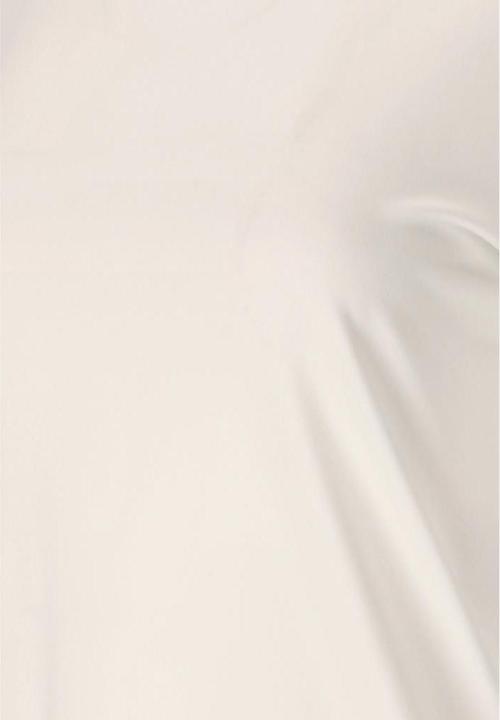 Produktbild Endurance Almi V2 (40)