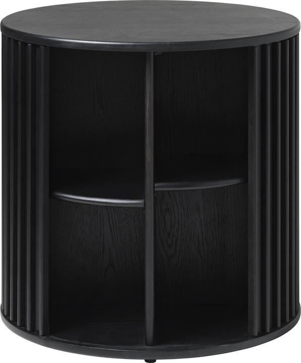 Produktbild Nordic Touch Sondervig (60 x 60 x 60 cm)