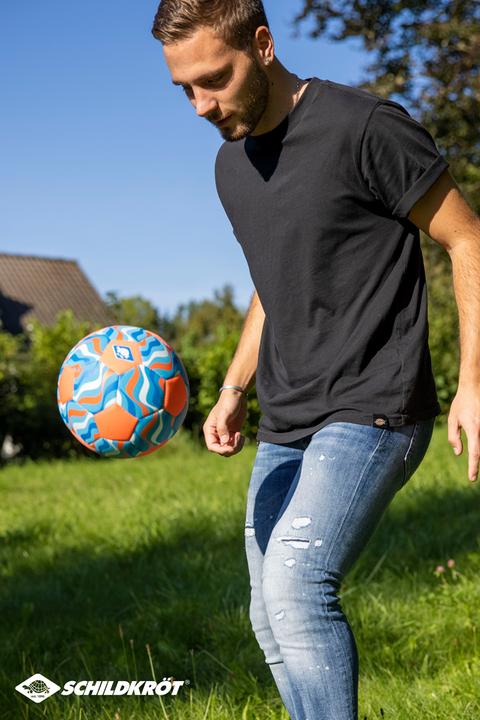 Image du produit Schildkröt Football de plage