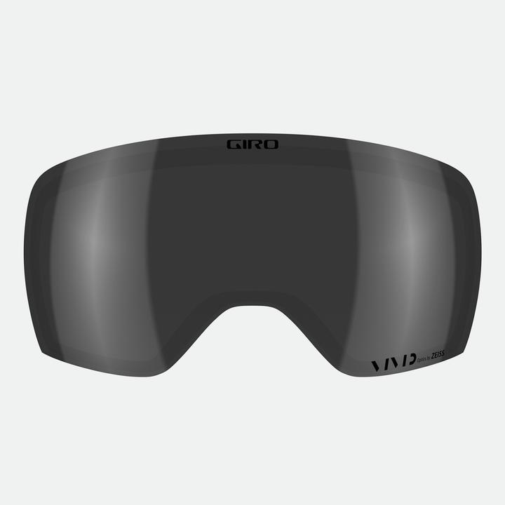 Actual product image Giro Article II Lense (Ski goggle replacement lens)