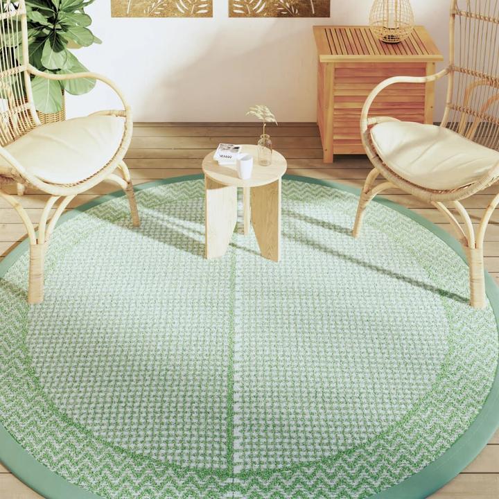 Immagine prodotto vidaXL Outdoor-Teppich