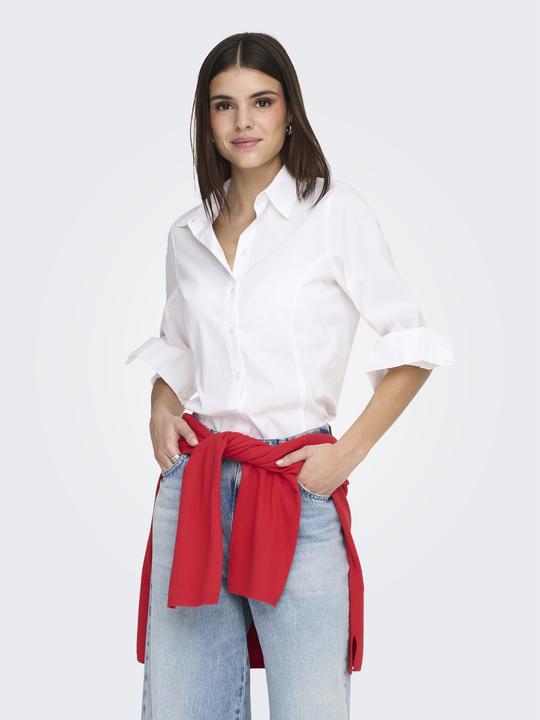 Immagine prodotto Only ONLBERSA Hemd Hemd (L)