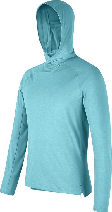 Produktbild Montura Versante Hooded Maglia (M)
