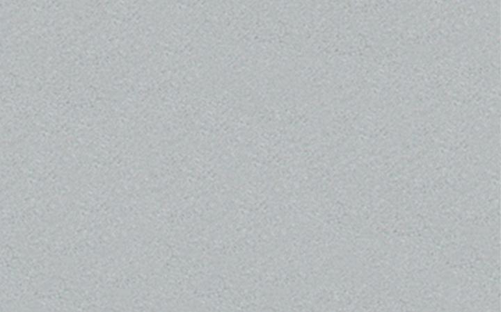 Nährwerte und Zutaten Ursus Moosgummi 20x30cm