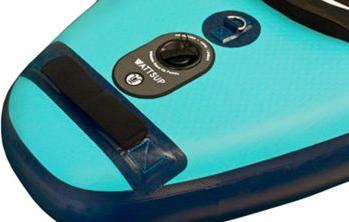 Image du produit Wattsup SAR 10.0 Stand Up Paddle (SUP)