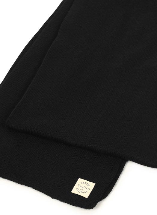 Image du produit Blend Scar Écharpe Foulard Pour Homme Taille Unique