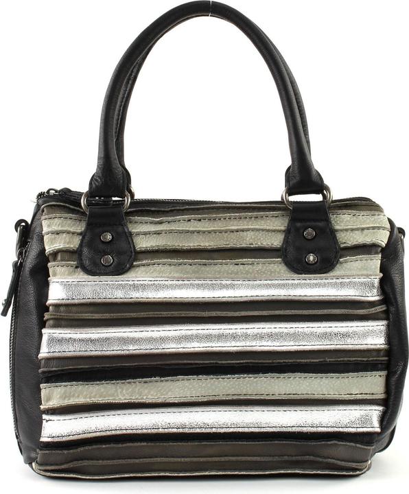 Produktbild FredsBruder Poppy Popcorn