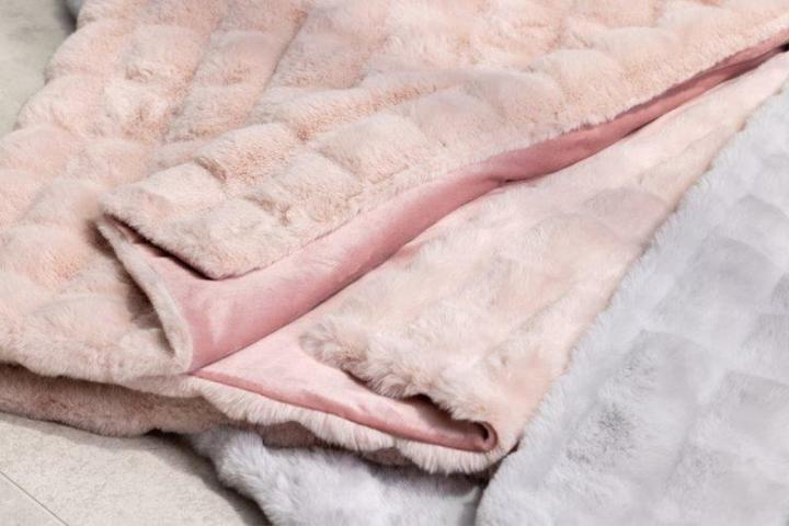 Produktbild Eskimo Cloud Kissen (45 x 45 cm)