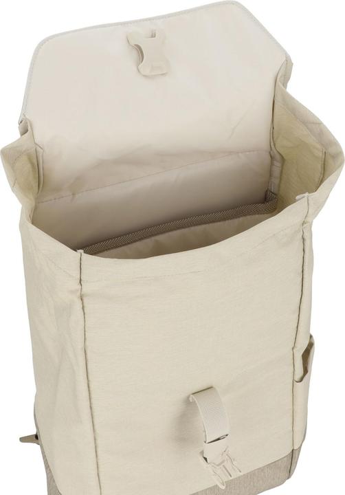 Produktbild Thule Lithos 16 (16 l)
