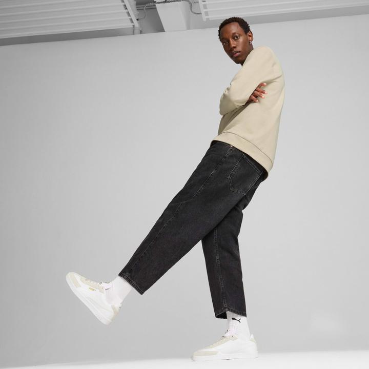 Immagine prodotto Puma Club II Era (41)