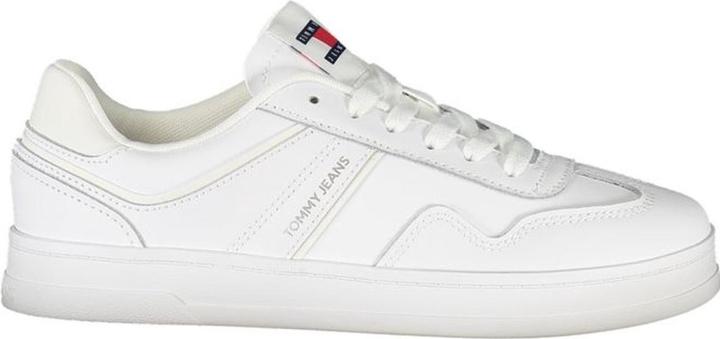 Image du produit Tommy Hilfiger The Greenwich Leather (37)