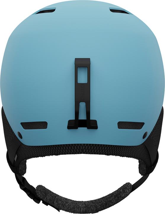 Actual product image Giro Crüe FS Helmet (55.5 - 59 cm, M)