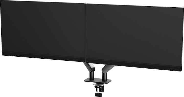 Image du produit AOC AM420B (Tables, 34.02")