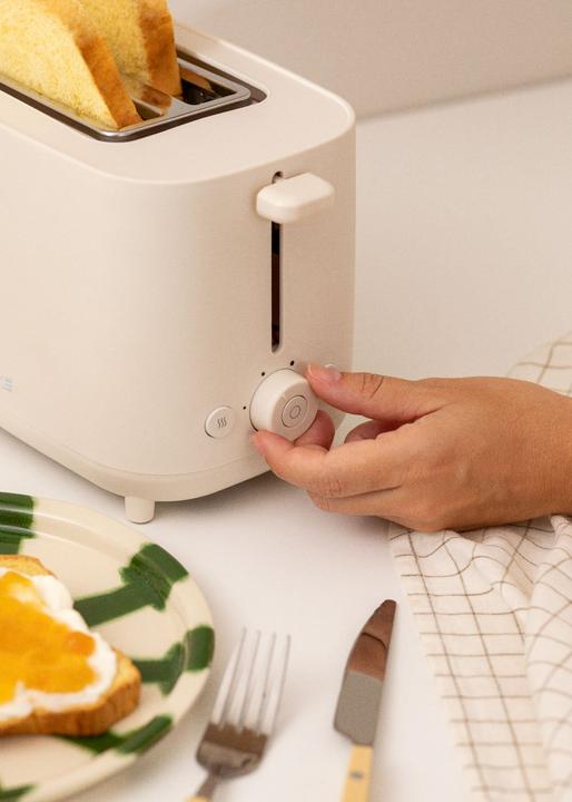 Actual product image Create Toast Studio
