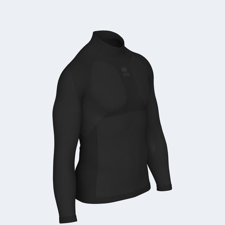 Actual product image Errea Kevin (M, S)