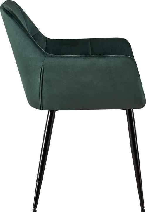 Image du produit CLP Emia