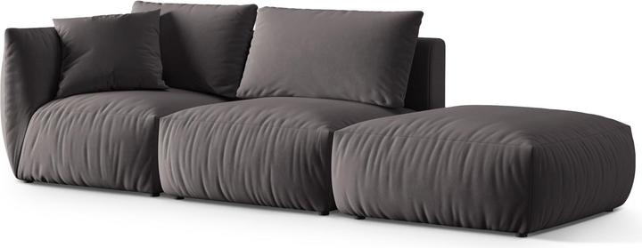 Dark Grey