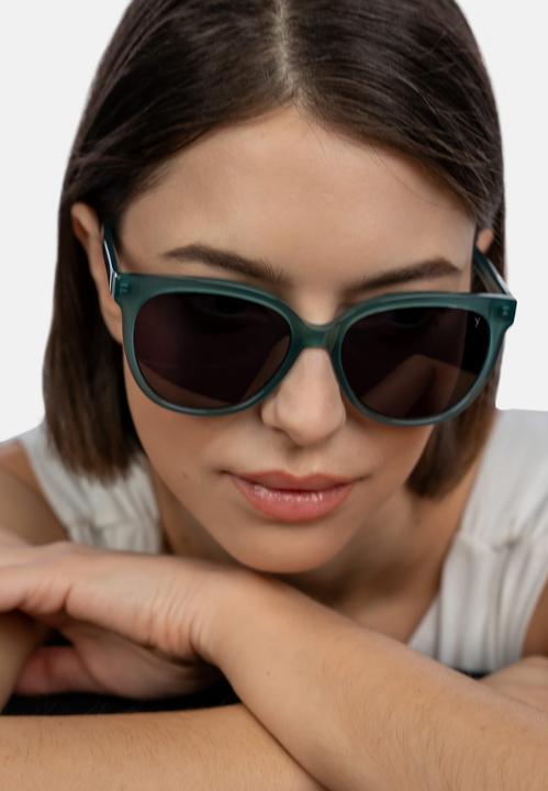 Actual product image Suri Frey Sonnenbrille SFY Yconic