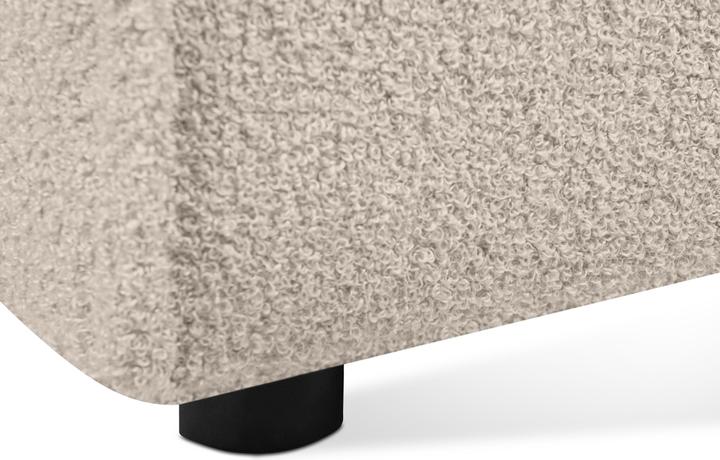 Produktbild Konsimo Napi Ii (3-Sitzer)