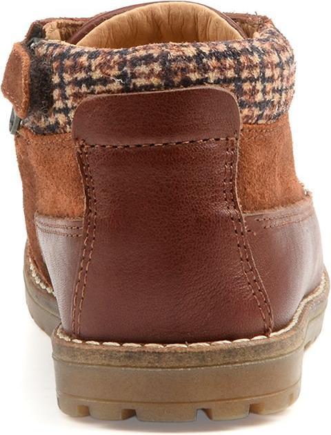 Produktbild Pom D'api Bob Zip Work (25)